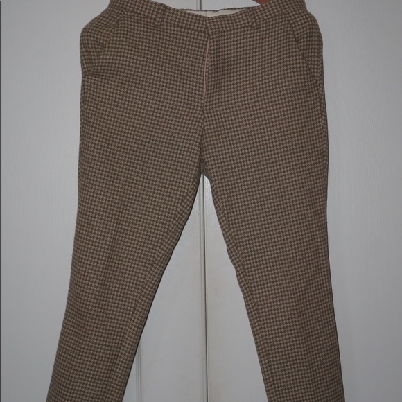 ASOS suit - Picture 2 of 4